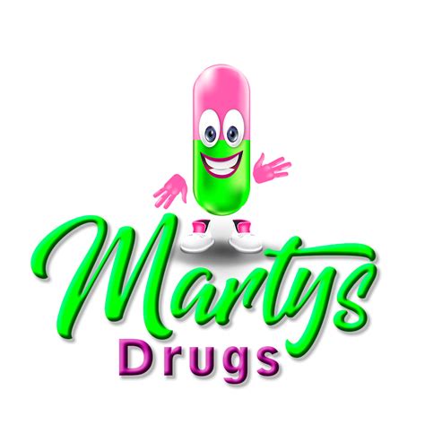 Marty's pharmacy - Marty's Pharmacy, Inc. is in the Drug Stores business. View competitors, revenue, employees, website and phone number.